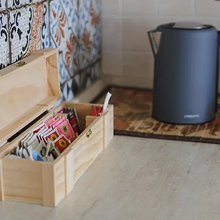 شقة Swamyhome Aereoportobaripalese