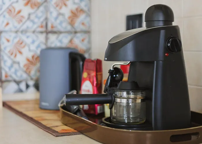 Swamyhome Aereoportobaripalese