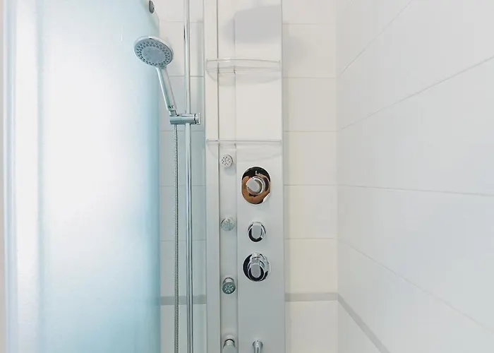 Swamyhome Aereoportobaripalese *