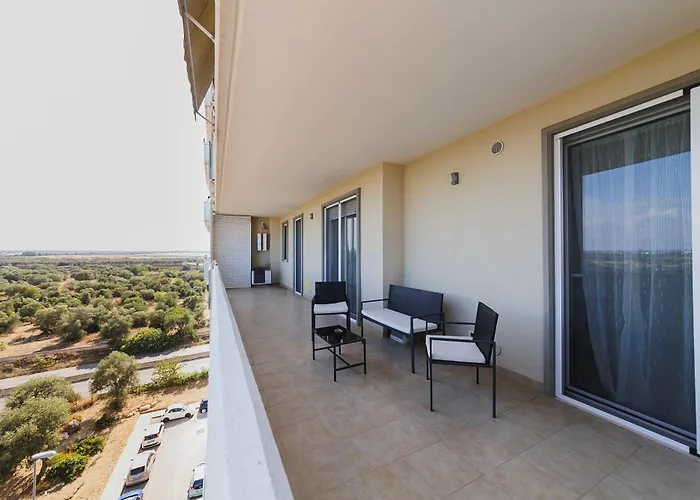 Swamyhome Aereoportobaripalese Bari