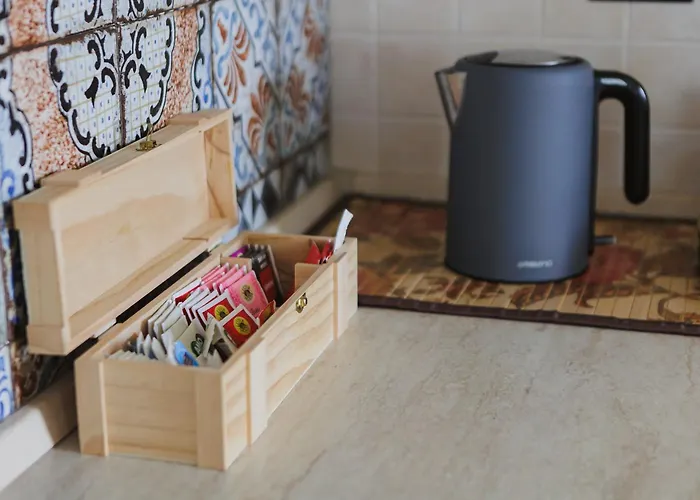 Apartment Swamyhome Aereoportobaripalese