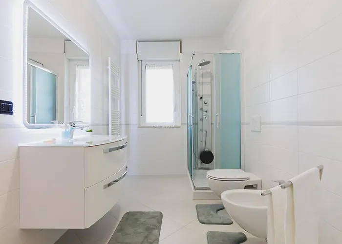 Swamyhome Aereoportobaripalese *