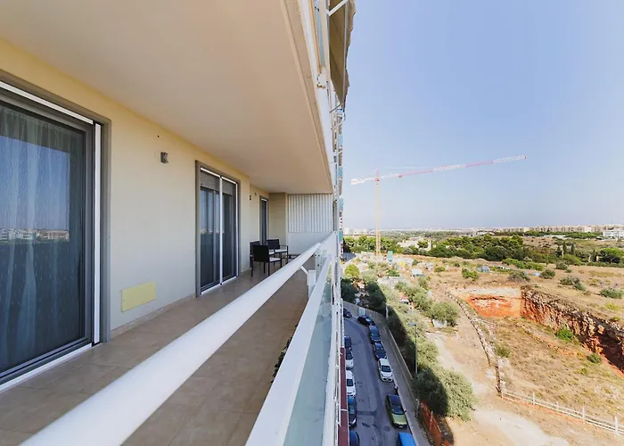 Swamyhome Aereoportobaripalese Apartment